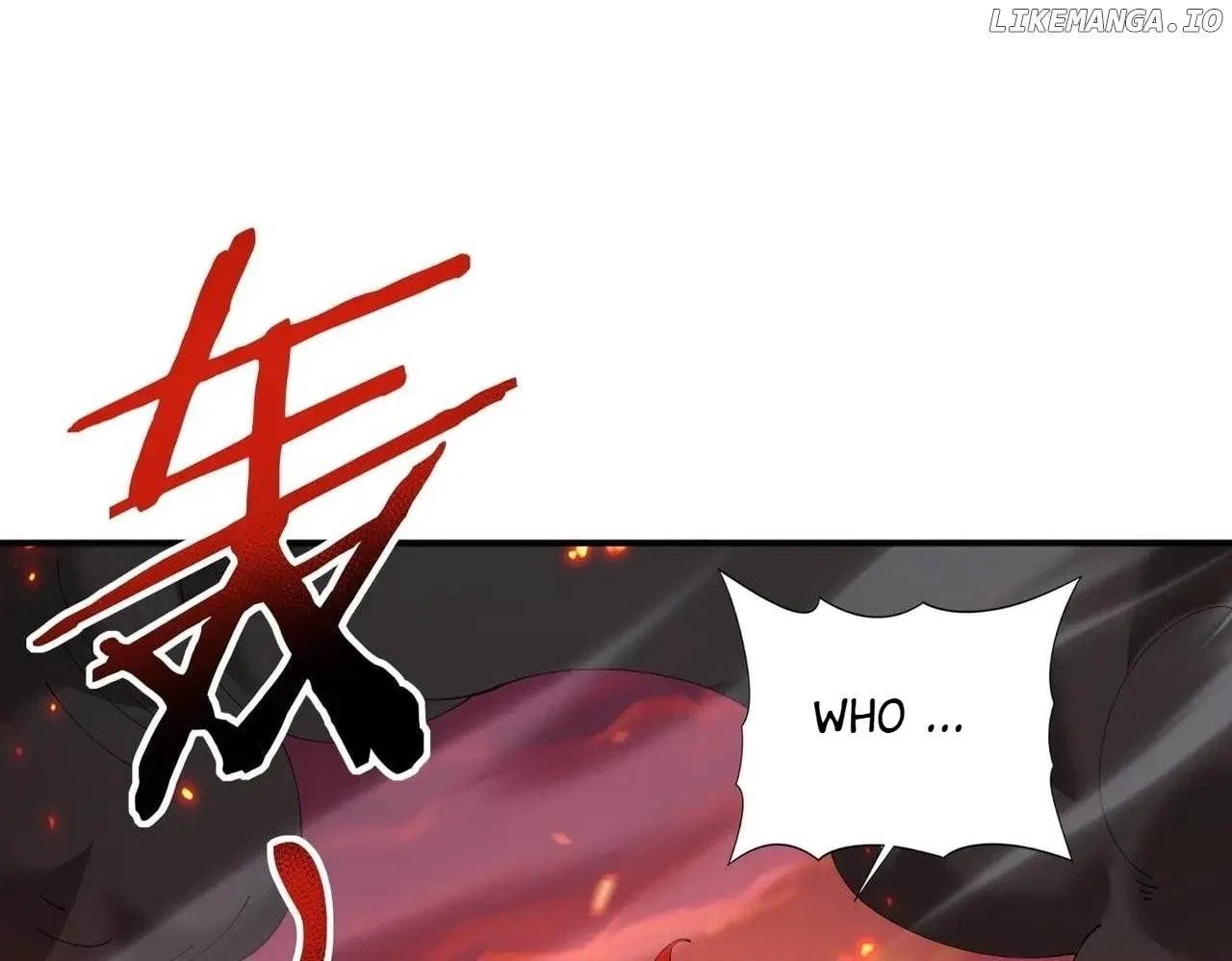 WORTHLESS PROFESSION: DRAGON TAMER Chapter 149 – Page 34