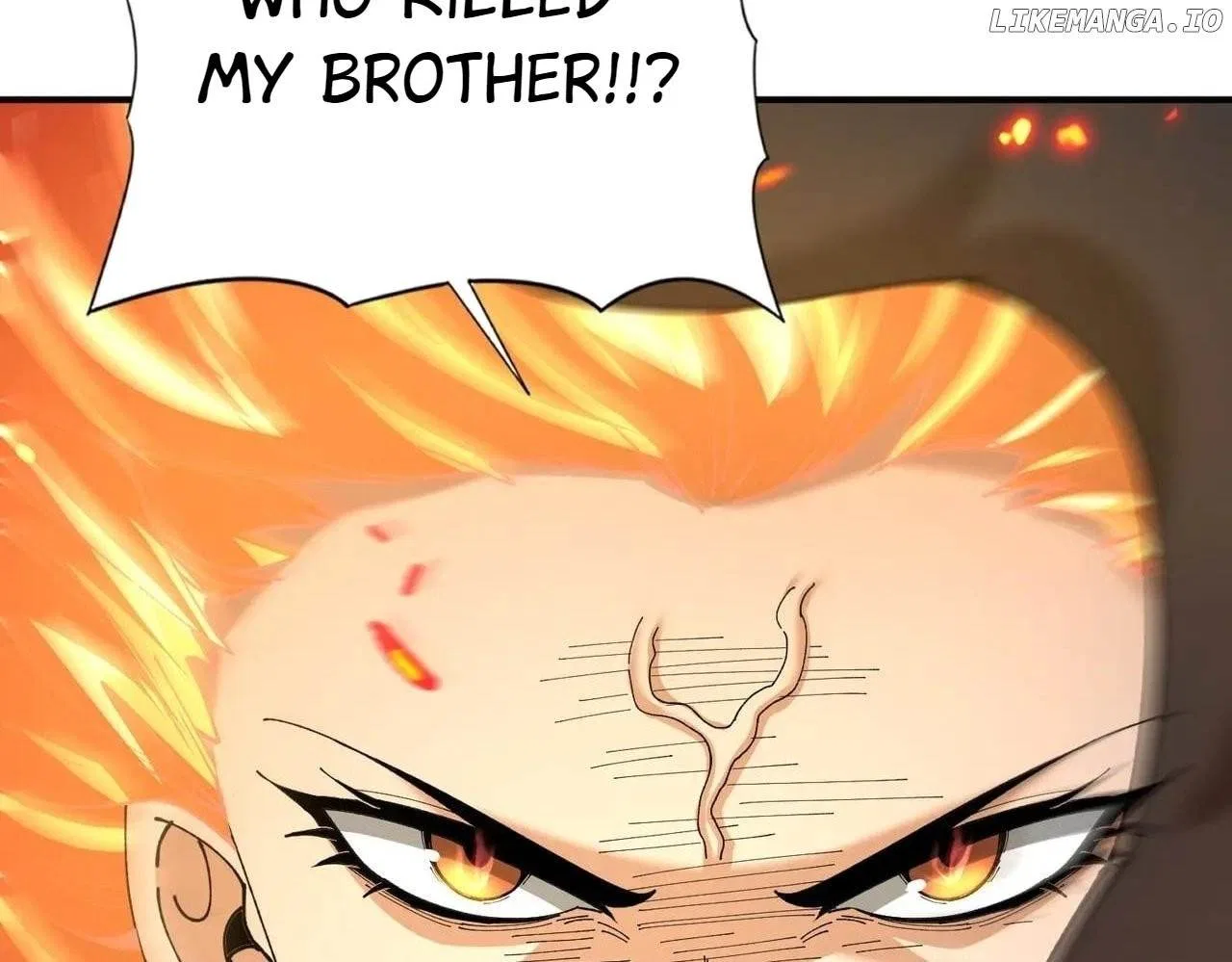 WORTHLESS PROFESSION: DRAGON TAMER Chapter 149 – Page 37
