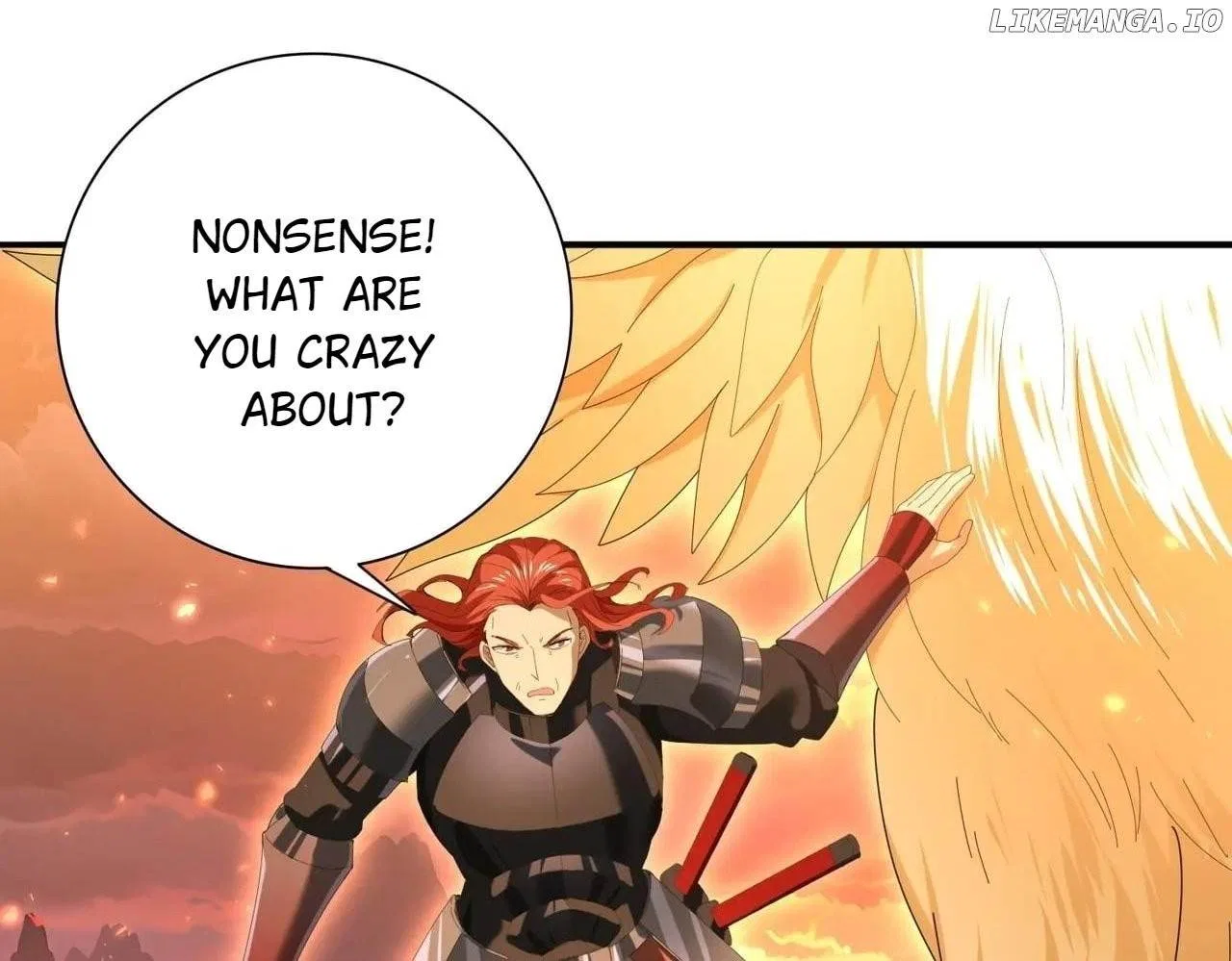 WORTHLESS PROFESSION: DRAGON TAMER Chapter 149 – Page 60