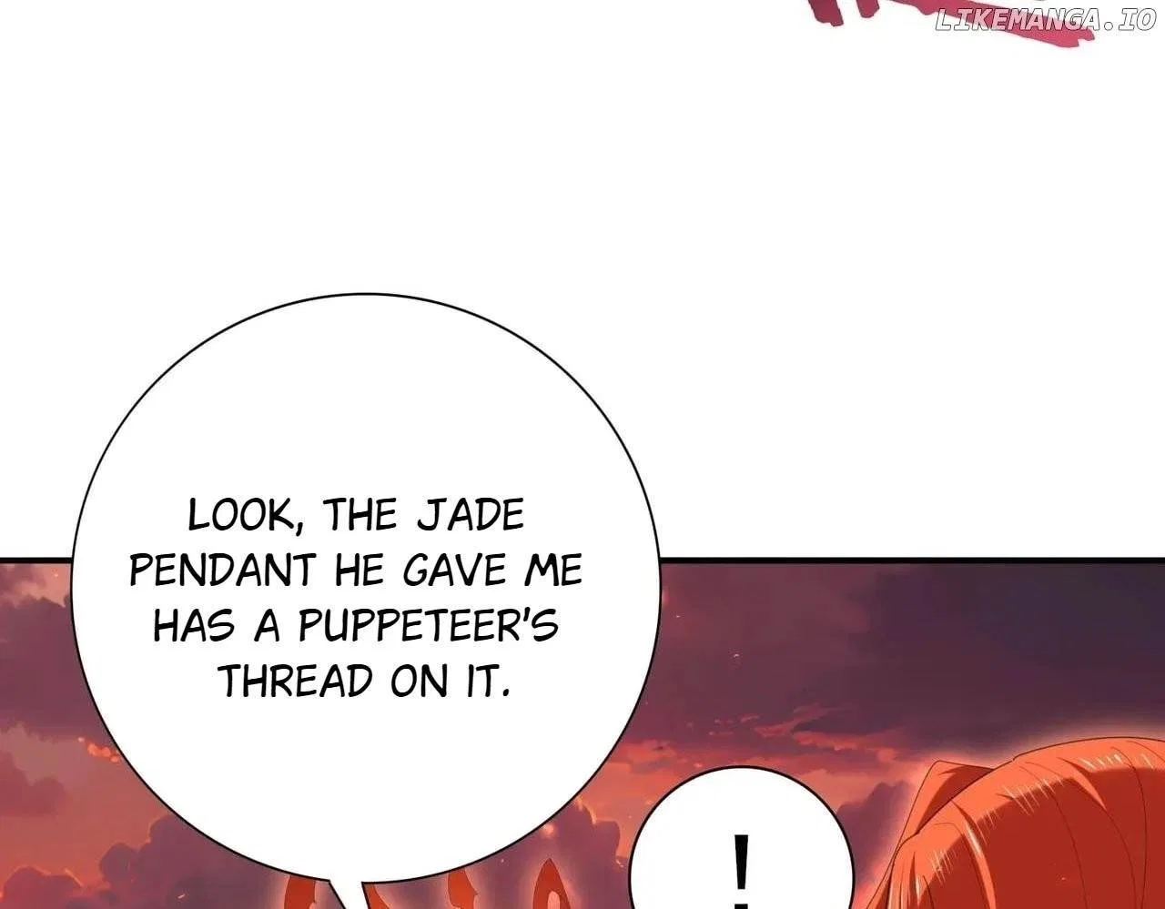WORTHLESS PROFESSION: DRAGON TAMER Chapter 149 – Page 62