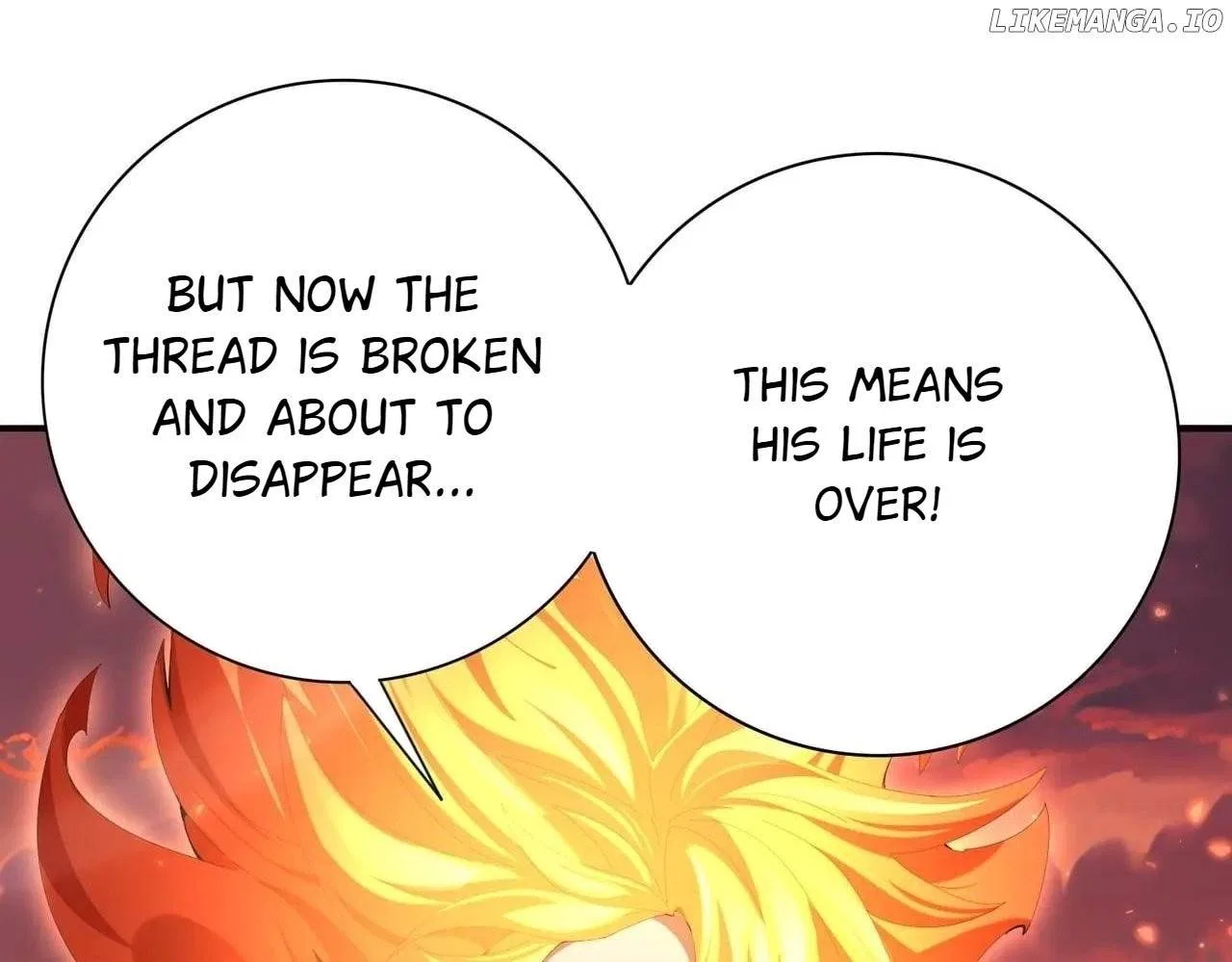 WORTHLESS PROFESSION: DRAGON TAMER Chapter 149 – Page 65