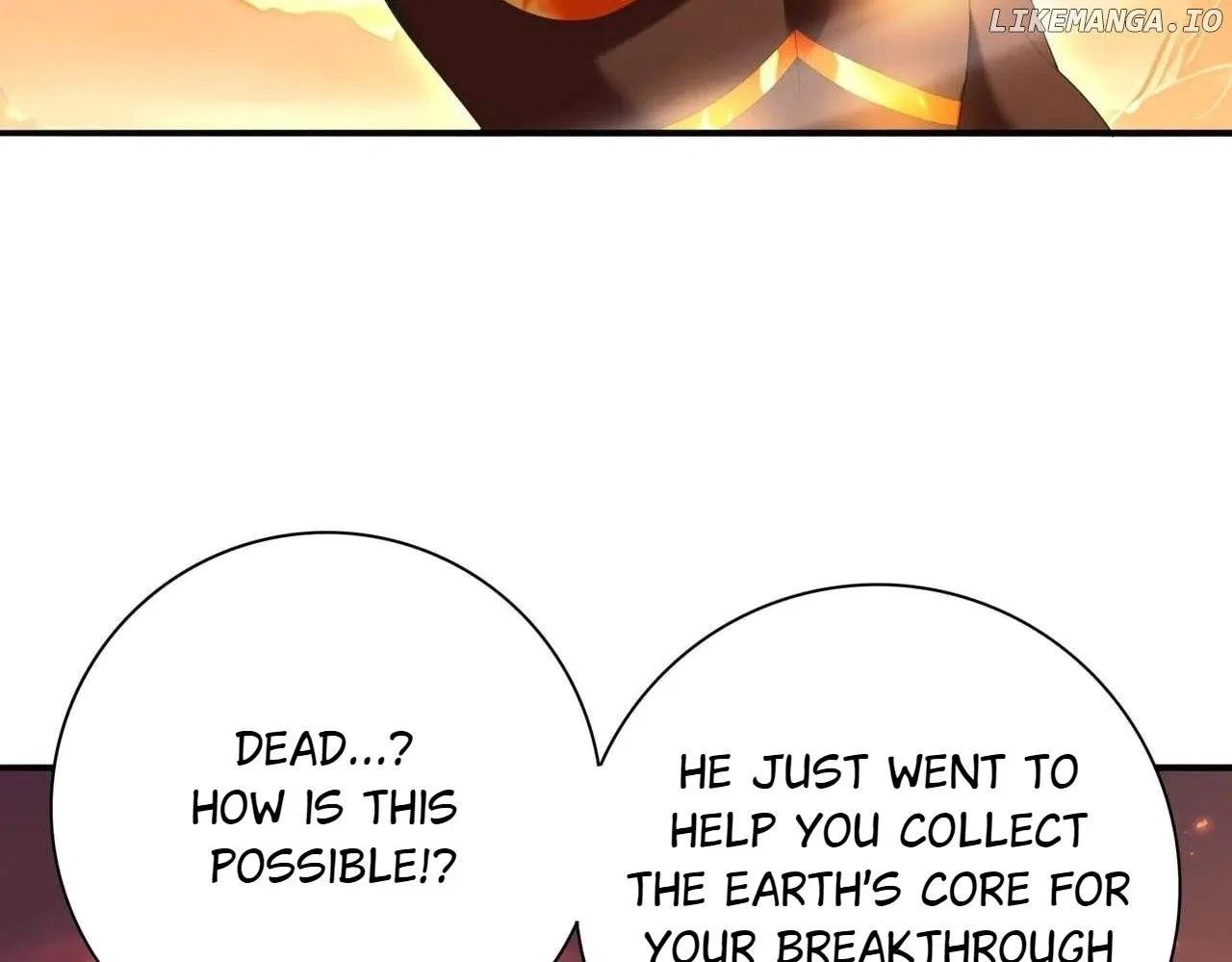 WORTHLESS PROFESSION: DRAGON TAMER Chapter 149 – Page 67