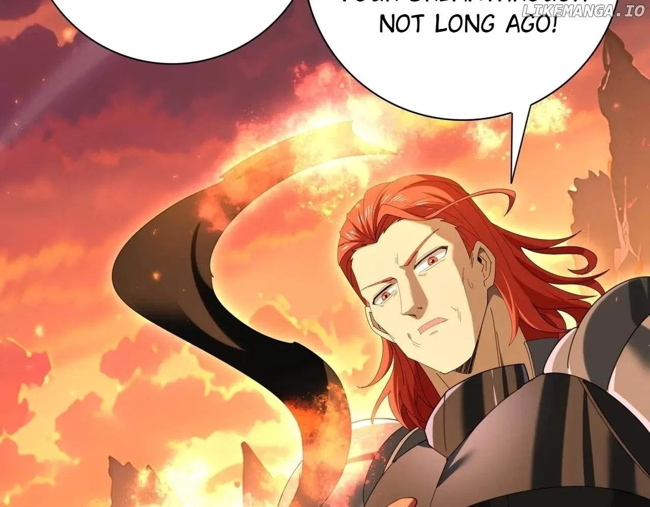 WORTHLESS PROFESSION: DRAGON TAMER Chapter 149 – Page 68