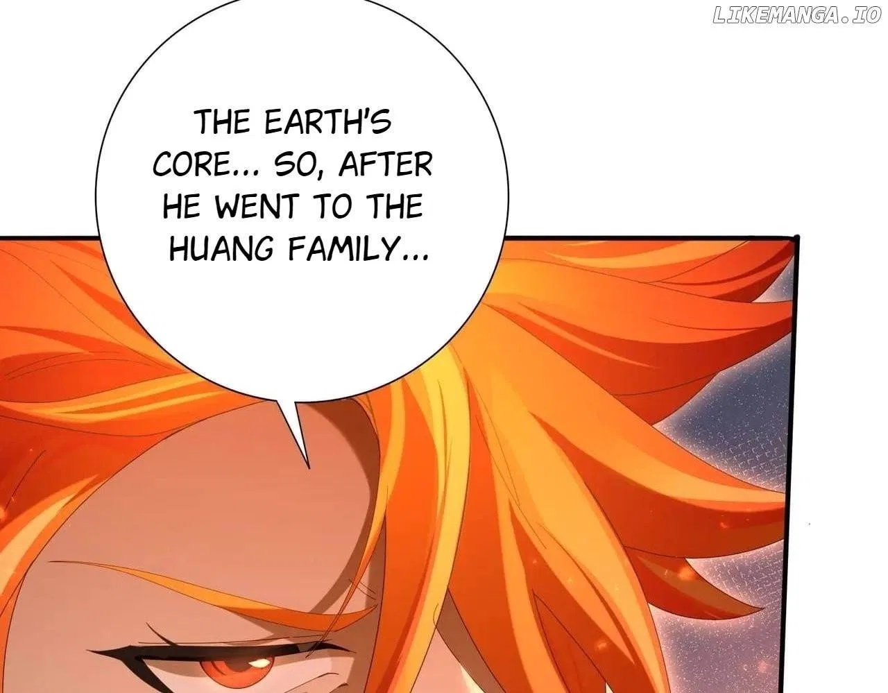 WORTHLESS PROFESSION: DRAGON TAMER Chapter 149 – Page 70