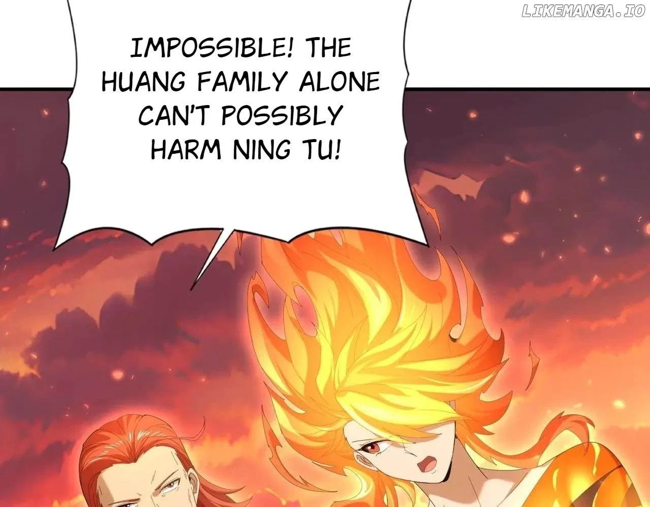 WORTHLESS PROFESSION: DRAGON TAMER Chapter 149 – Page 72