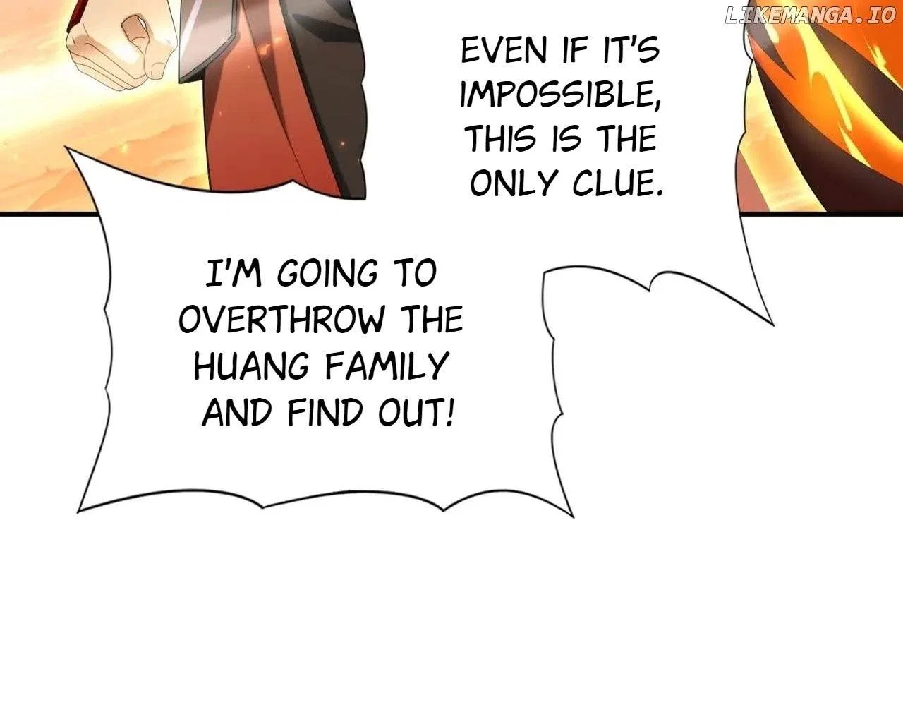 WORTHLESS PROFESSION: DRAGON TAMER Chapter 149 – Page 74