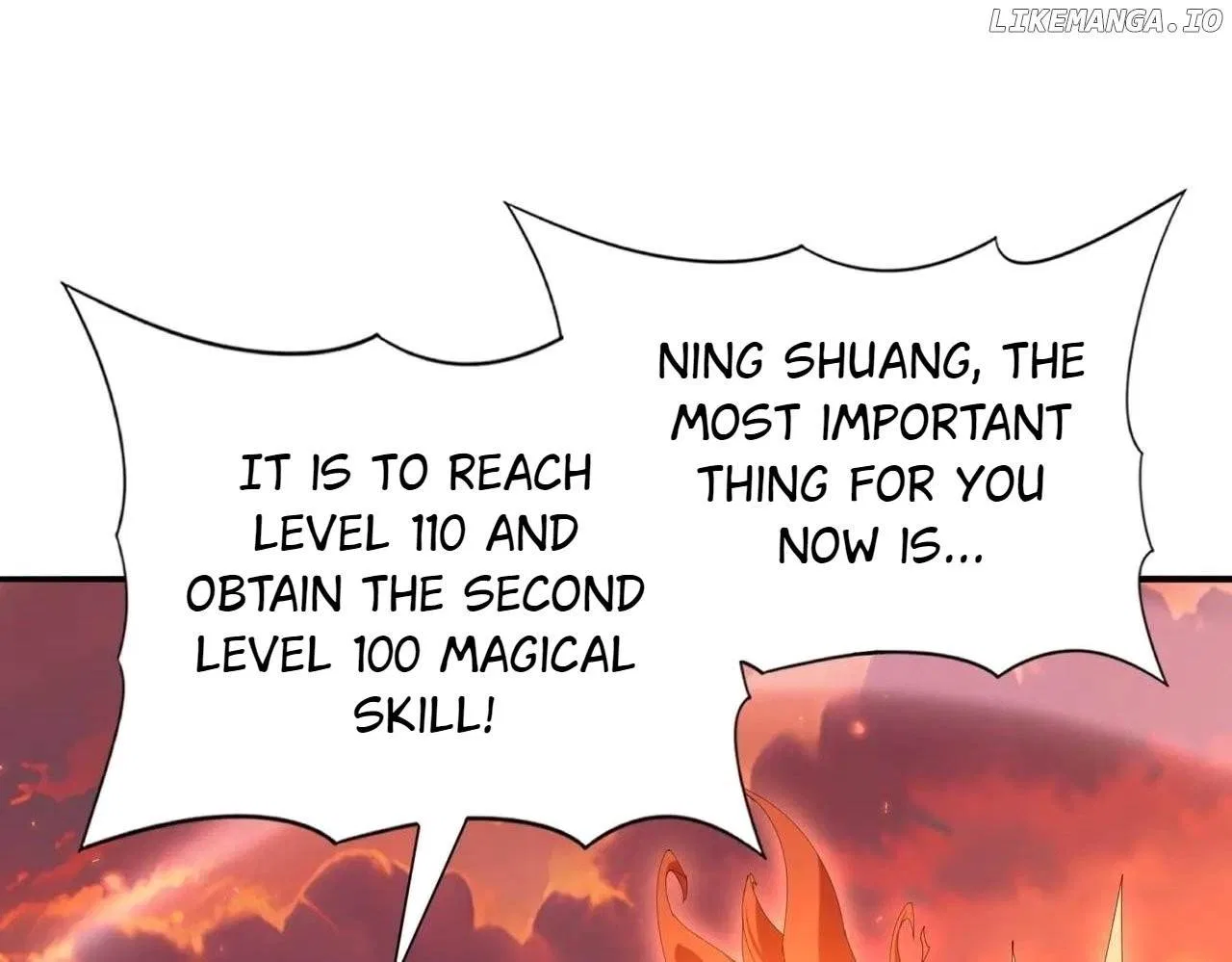 WORTHLESS PROFESSION: DRAGON TAMER Chapter 149 – Page 75