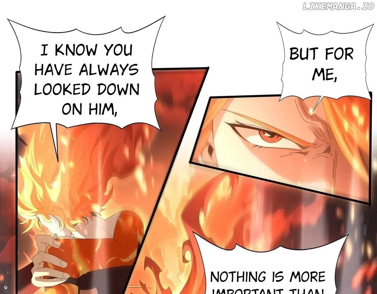WORTHLESS PROFESSION: DRAGON TAMER Chapter 149 – Page 79