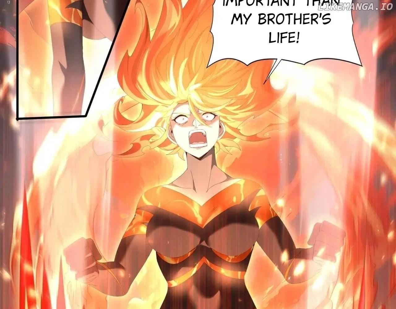 WORTHLESS PROFESSION: DRAGON TAMER Chapter 149 – Page 80