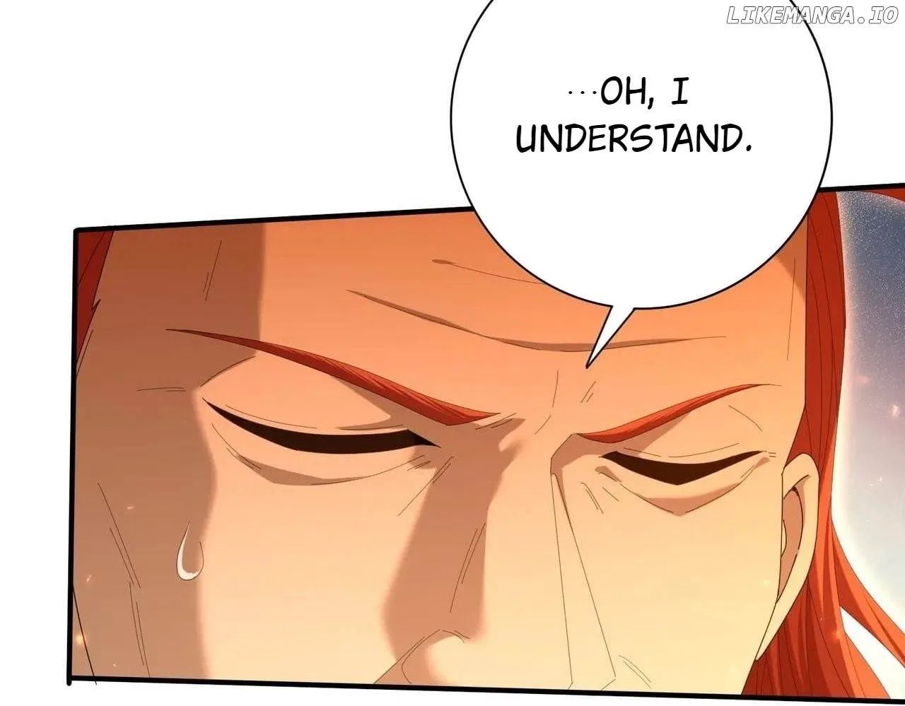 WORTHLESS PROFESSION: DRAGON TAMER Chapter 149 – Page 85