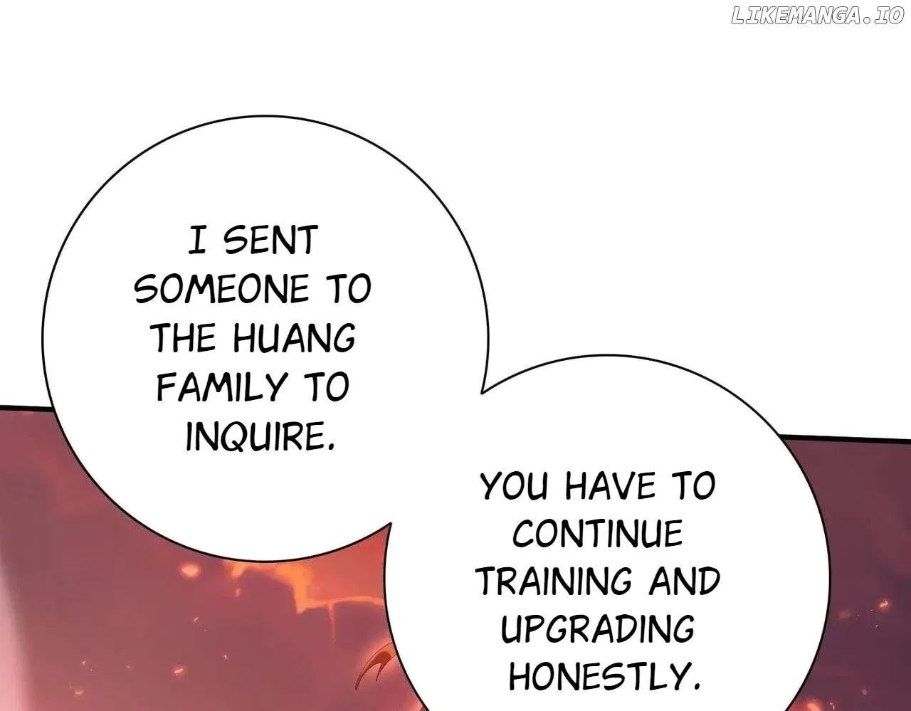 WORTHLESS PROFESSION: DRAGON TAMER Chapter 149 – Page 86