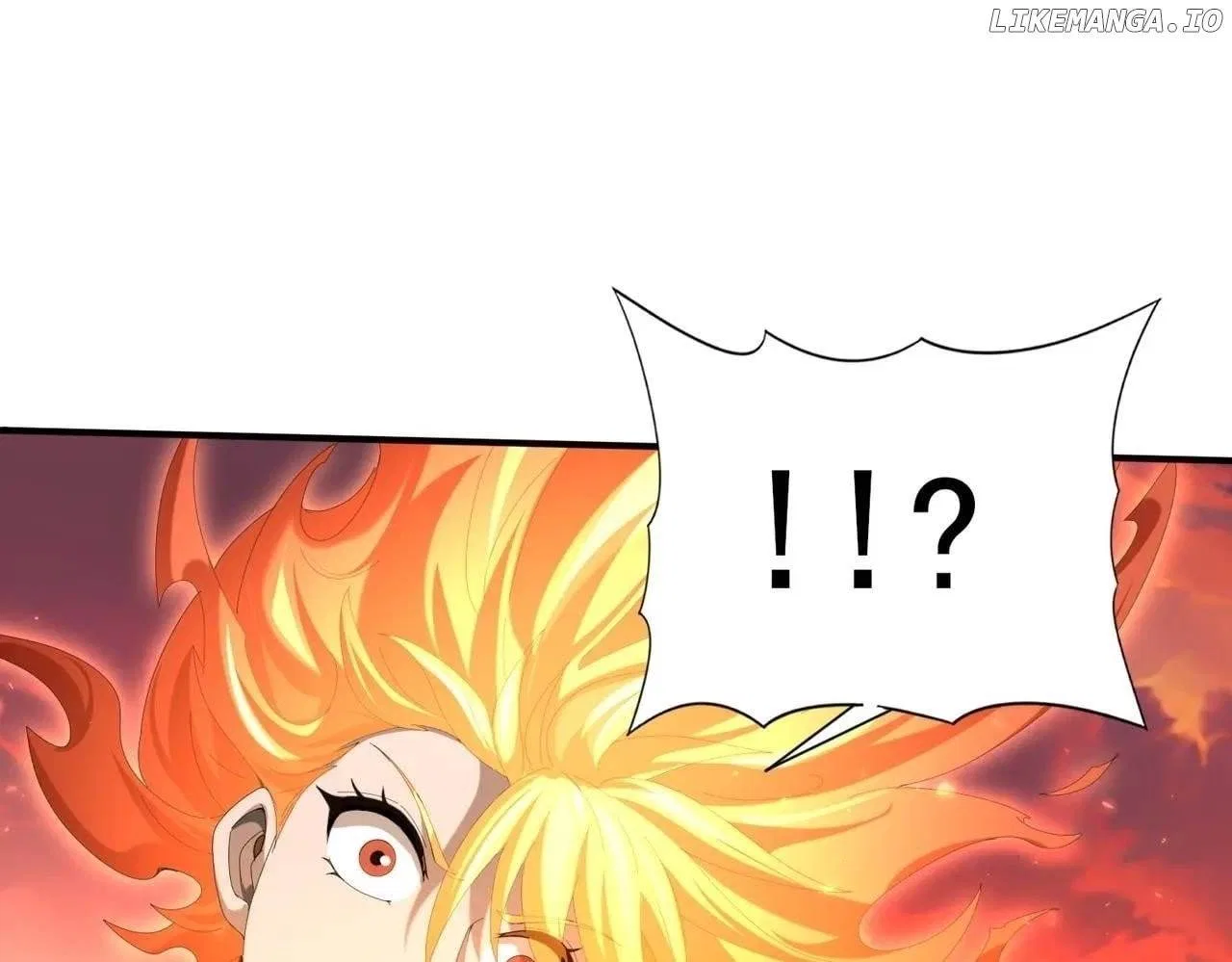 WORTHLESS PROFESSION: DRAGON TAMER Chapter 149 – Page 89