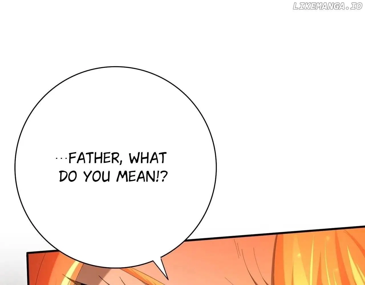 WORTHLESS PROFESSION: DRAGON TAMER Chapter 149 – Page 91