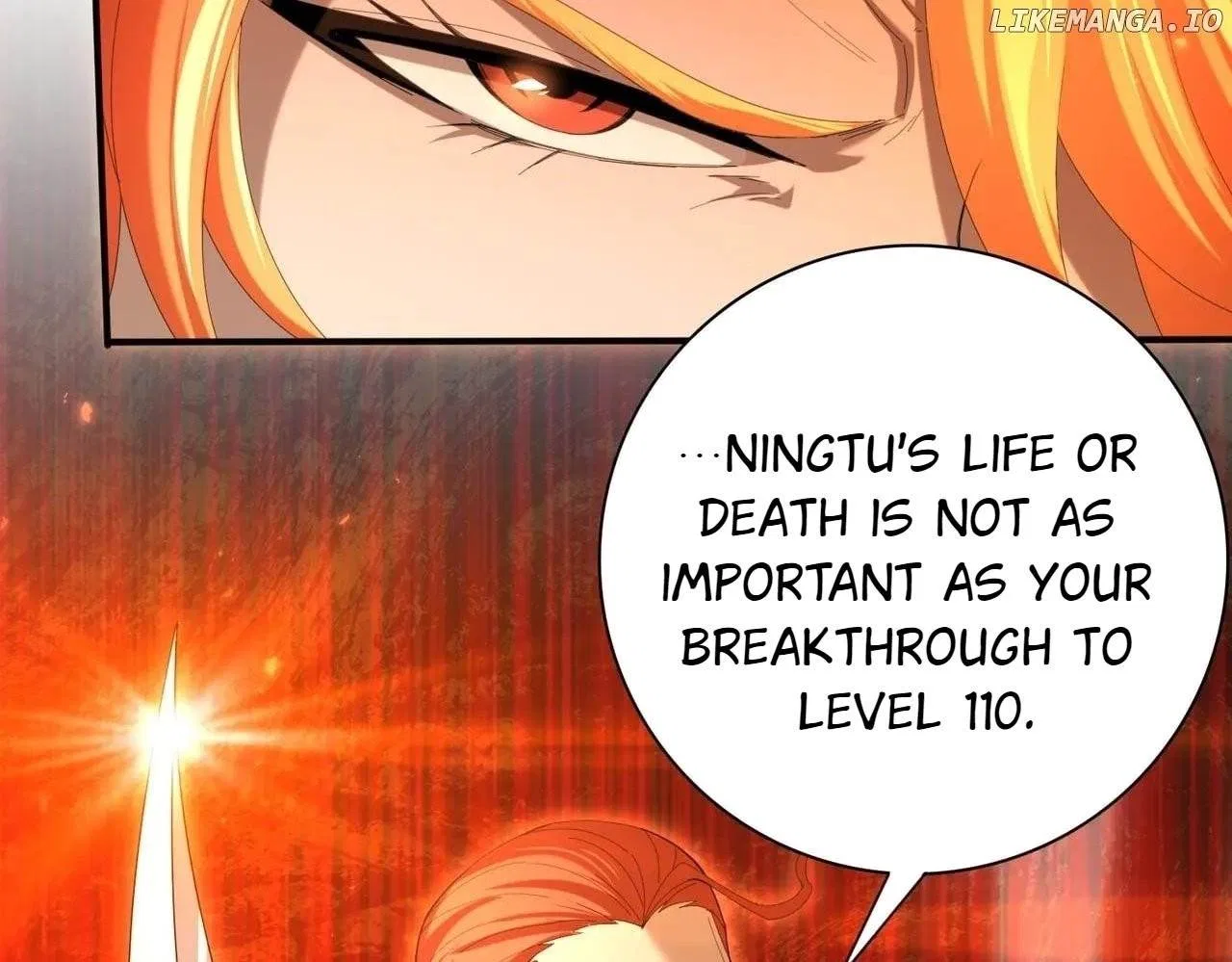 WORTHLESS PROFESSION: DRAGON TAMER Chapter 149 – Page 92