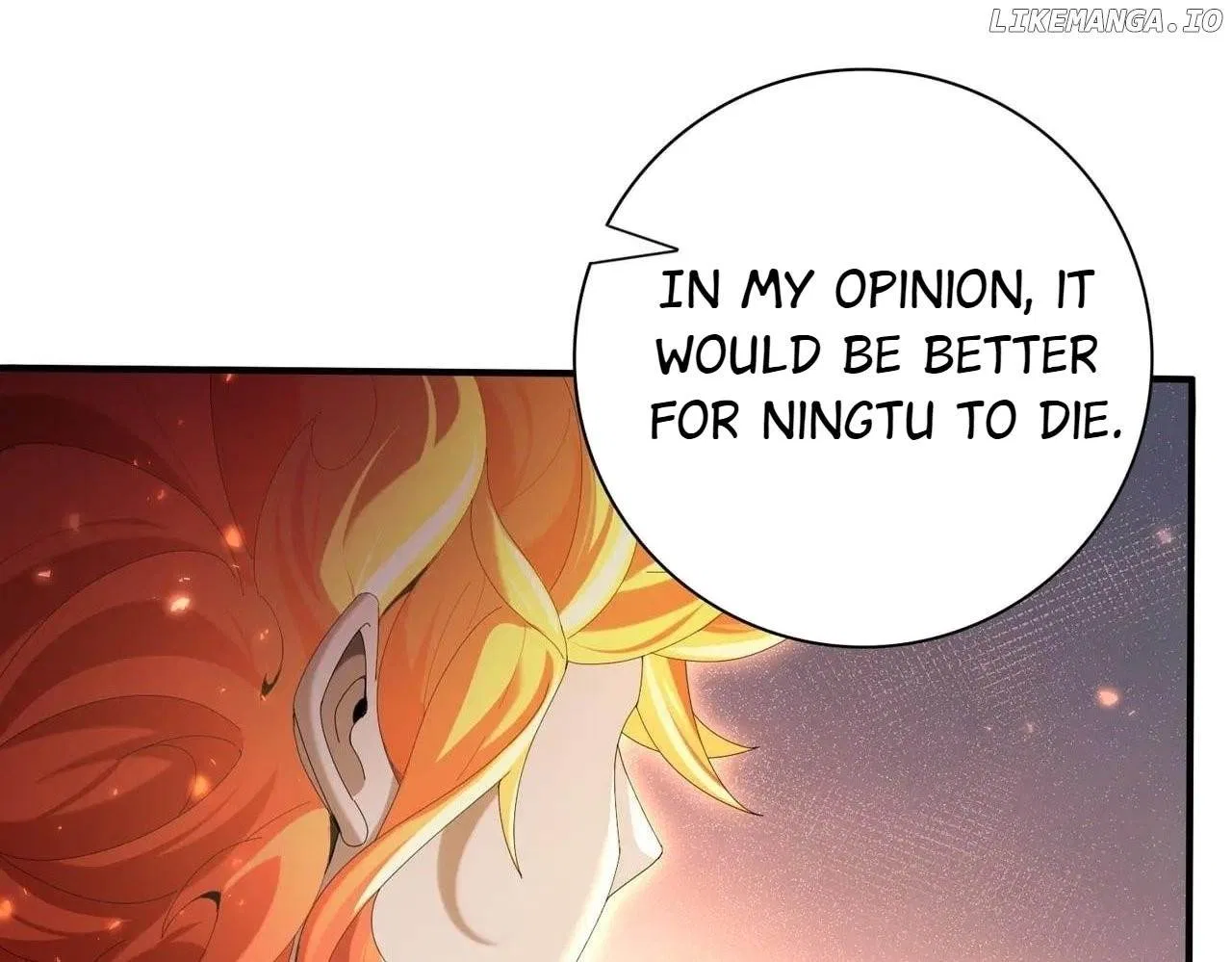 WORTHLESS PROFESSION: DRAGON TAMER Chapter 149 – Page 96