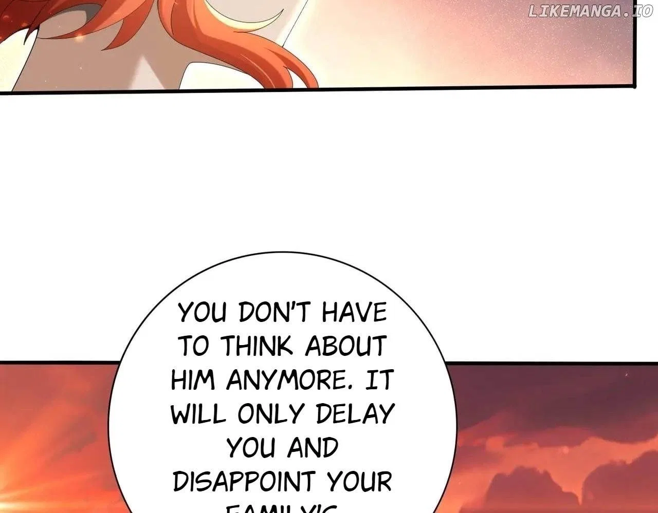WORTHLESS PROFESSION: DRAGON TAMER Chapter 149 – Page 97