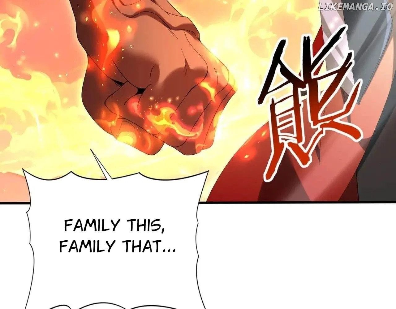 WORTHLESS PROFESSION: DRAGON TAMER Chapter 149 – Page 99
