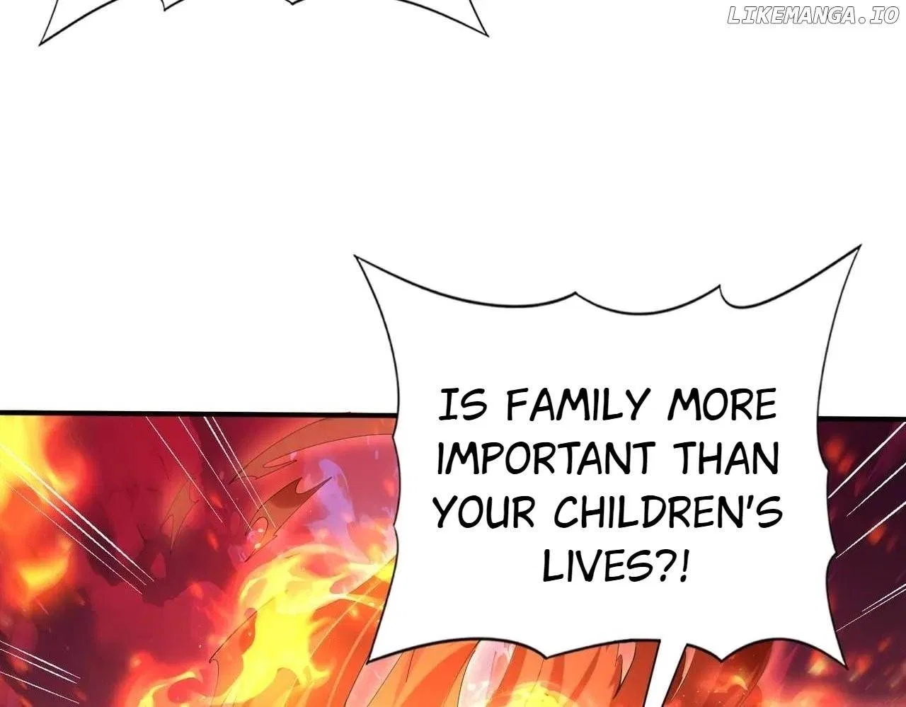 WORTHLESS PROFESSION: DRAGON TAMER Chapter 149 – Page 100