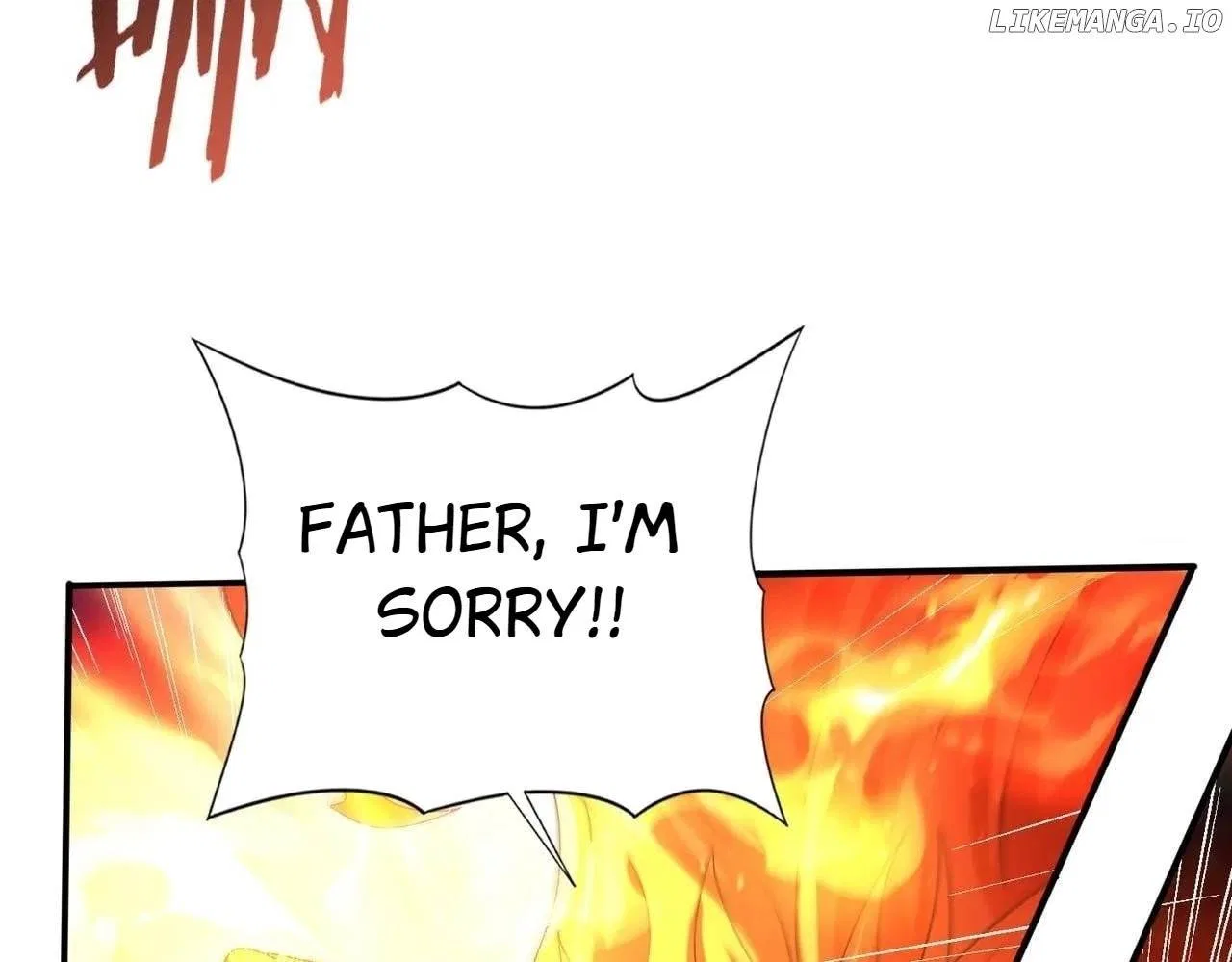 WORTHLESS PROFESSION: DRAGON TAMER Chapter 149 – Page 103