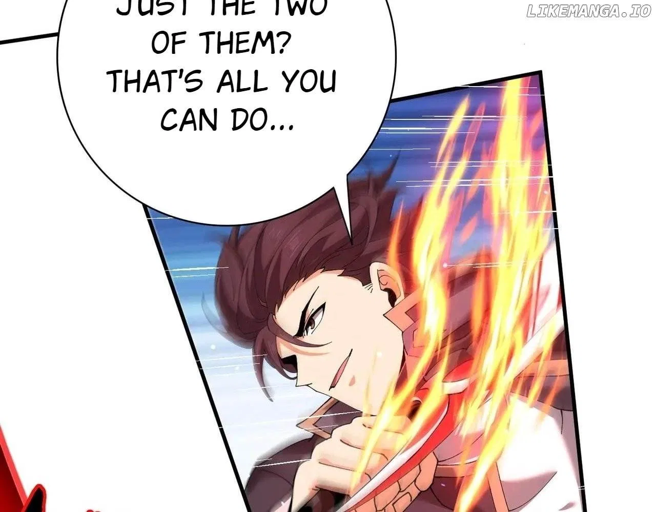 WORTHLESS PROFESSION: DRAGON TAMER Chapter 148 – Page 7