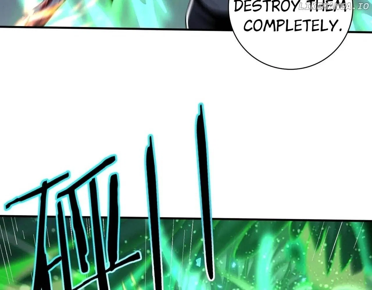 WORTHLESS PROFESSION: DRAGON TAMER Chapter 148 – Page 14