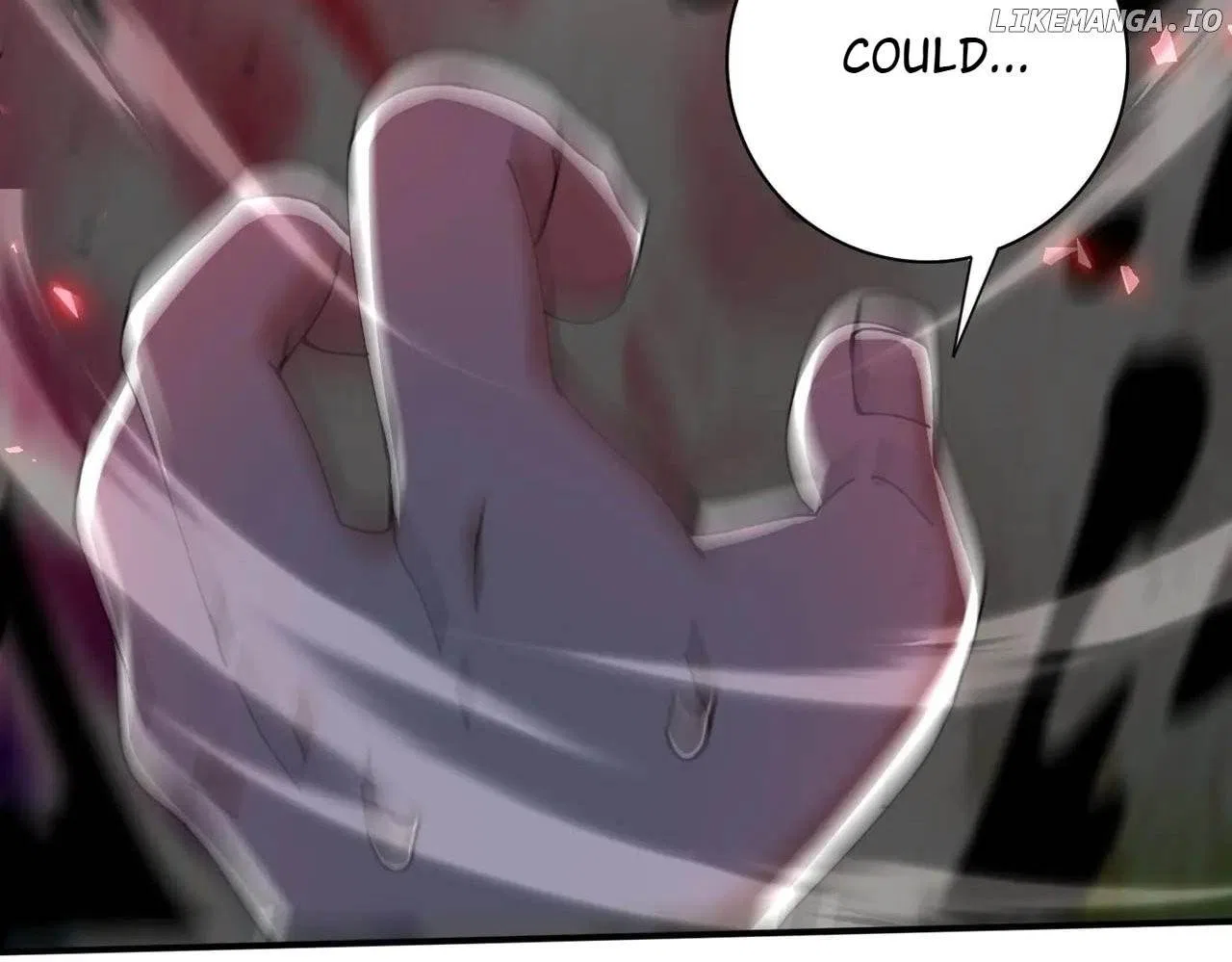 WORTHLESS PROFESSION: DRAGON TAMER Chapter 148 – Page 26