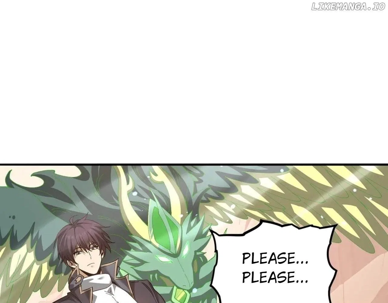 WORTHLESS PROFESSION: DRAGON TAMER Chapter 148 – Page 30
