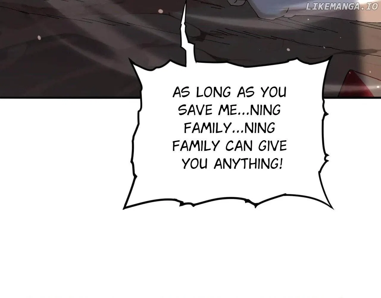 WORTHLESS PROFESSION: DRAGON TAMER Chapter 148 – Page 38