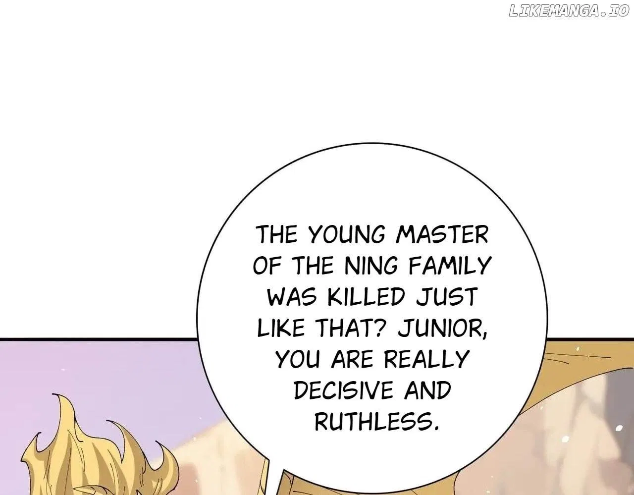 WORTHLESS PROFESSION: DRAGON TAMER Chapter 148 – Page 66