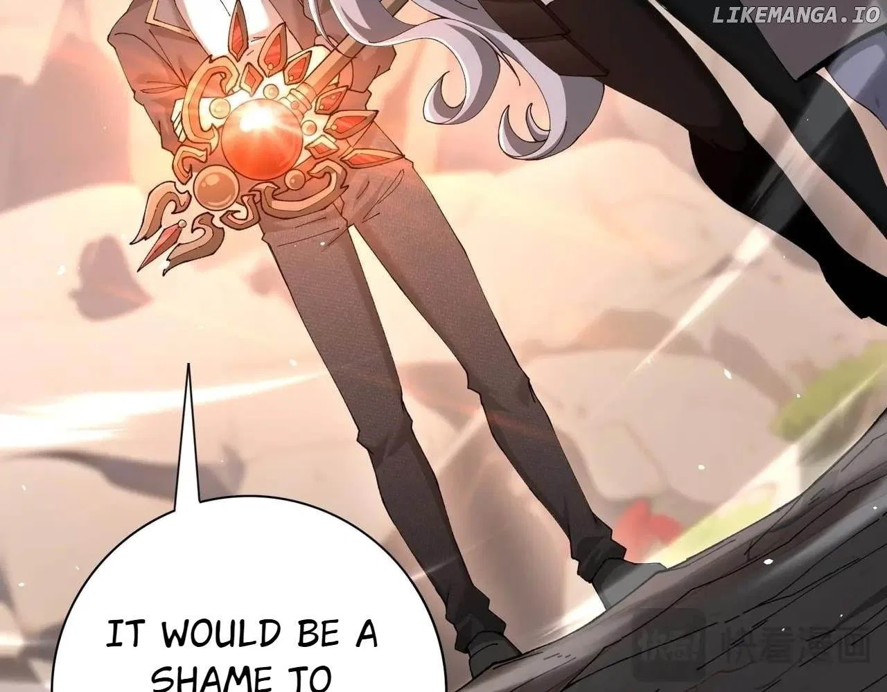 WORTHLESS PROFESSION: DRAGON TAMER Chapter 148 – Page 68