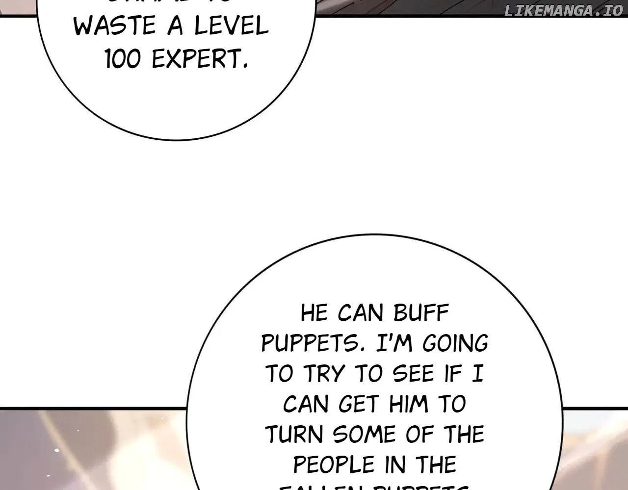 WORTHLESS PROFESSION: DRAGON TAMER Chapter 148 – Page 69
