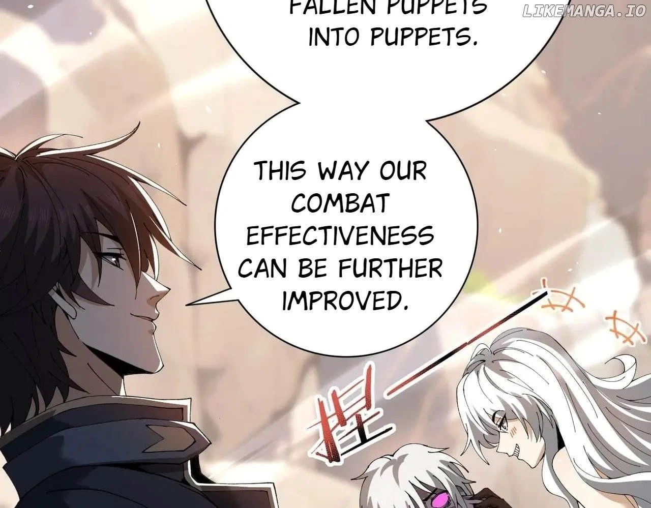 WORTHLESS PROFESSION: DRAGON TAMER Chapter 148 – Page 70