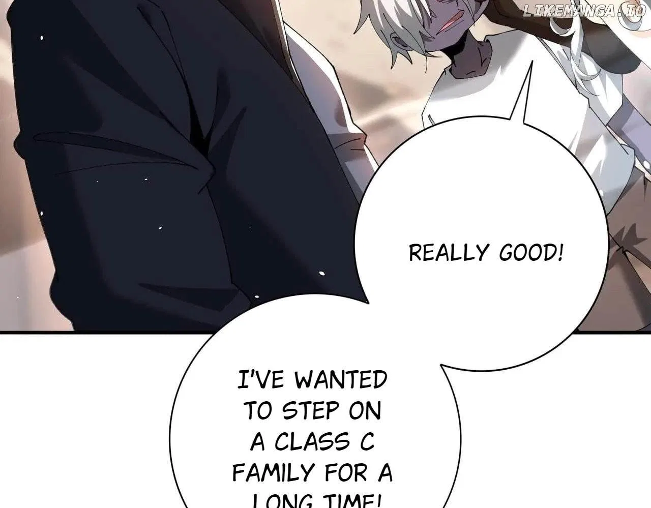 WORTHLESS PROFESSION: DRAGON TAMER Chapter 148 – Page 71