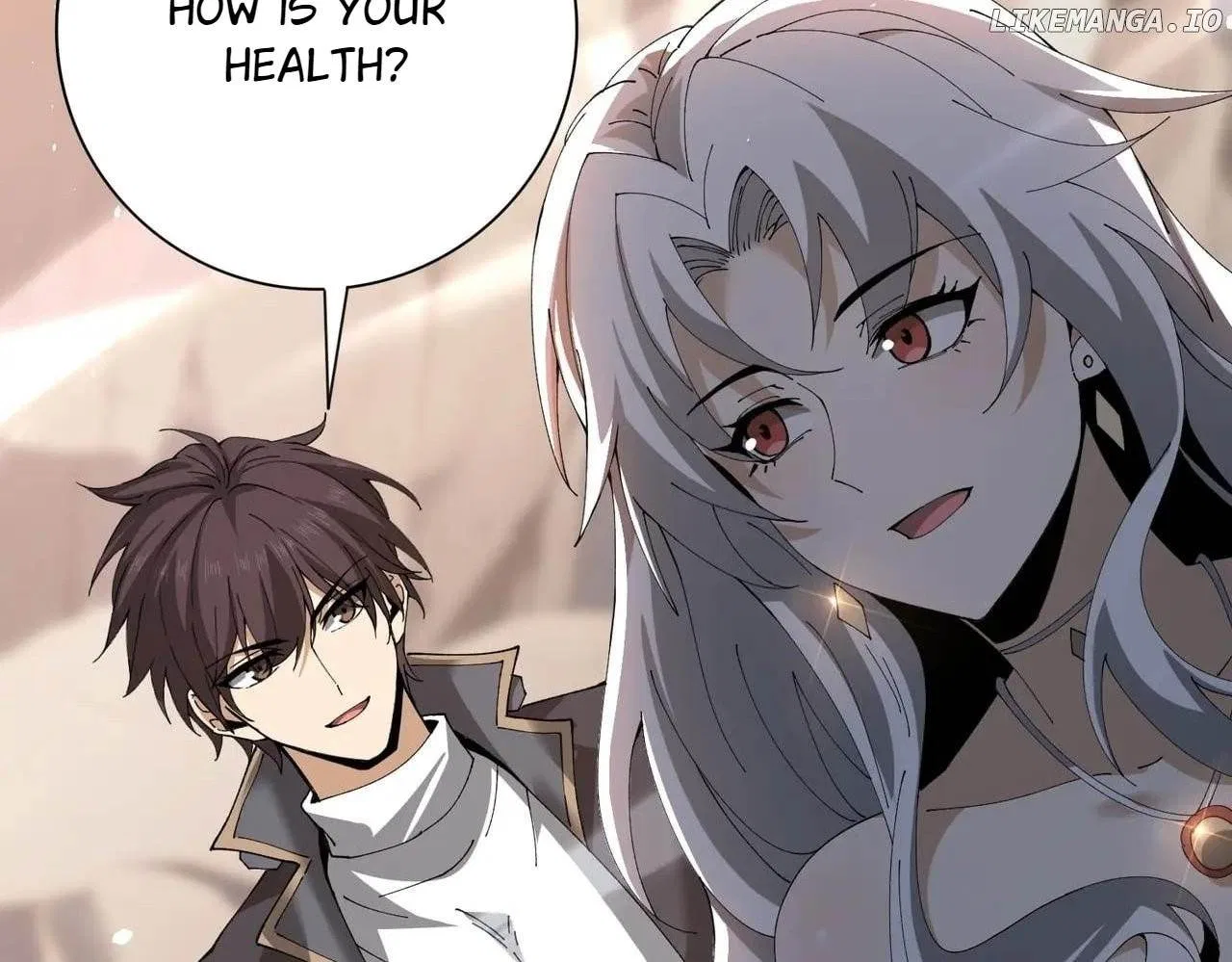 WORTHLESS PROFESSION: DRAGON TAMER Chapter 148 – Page 73