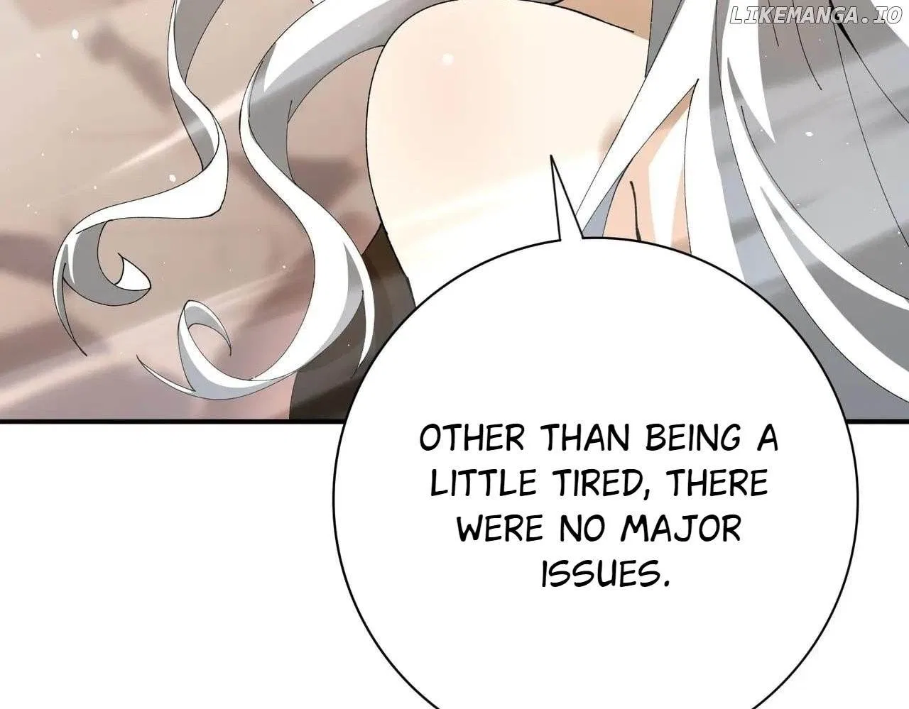 WORTHLESS PROFESSION: DRAGON TAMER Chapter 148 – Page 77