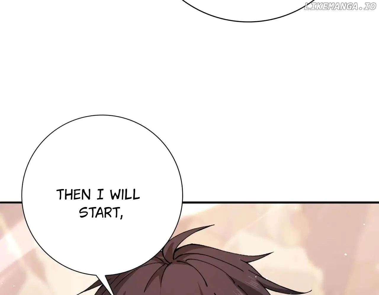 WORTHLESS PROFESSION: DRAGON TAMER Chapter 148 – Page 78