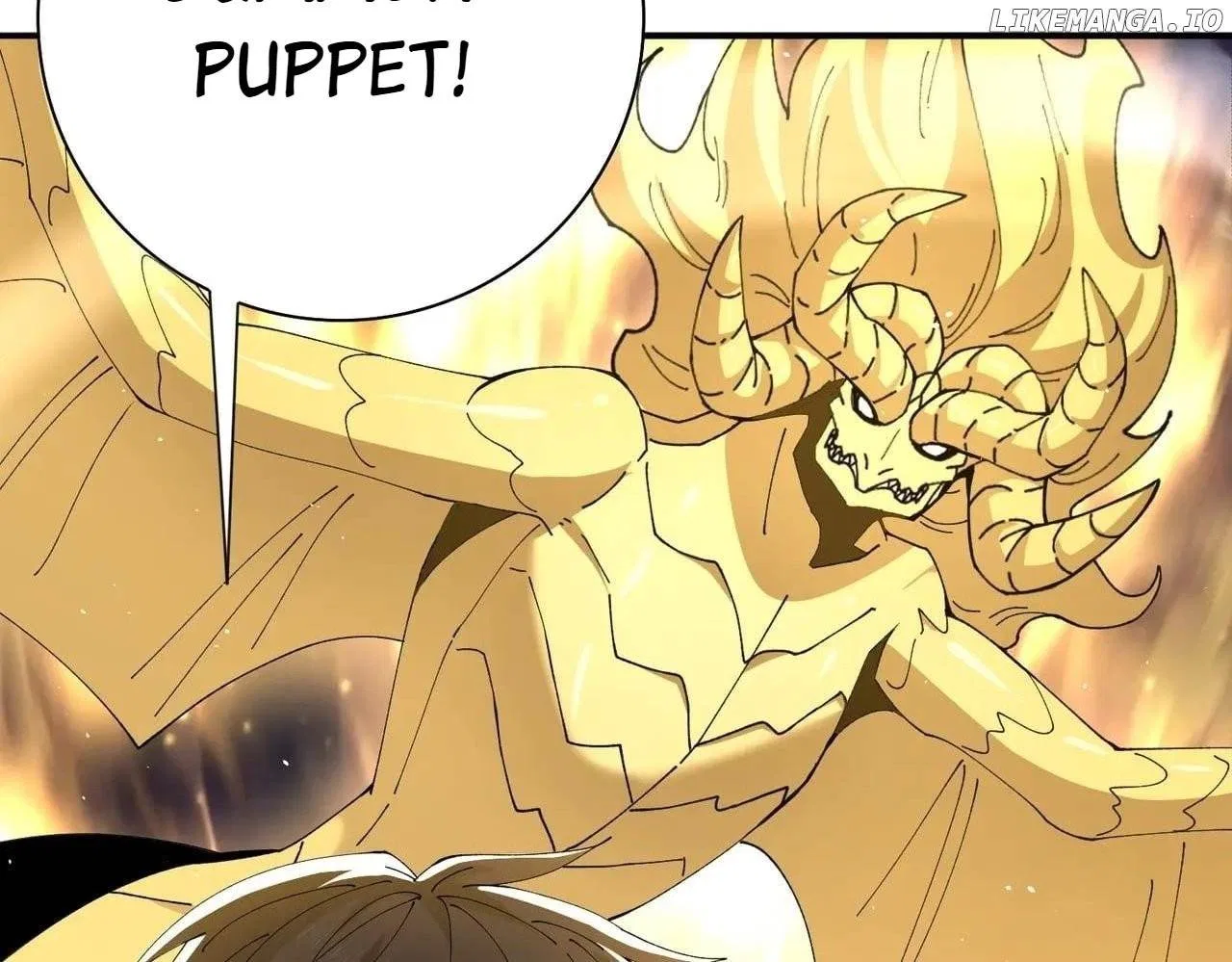 WORTHLESS PROFESSION: DRAGON TAMER Chapter 148 – Page 81