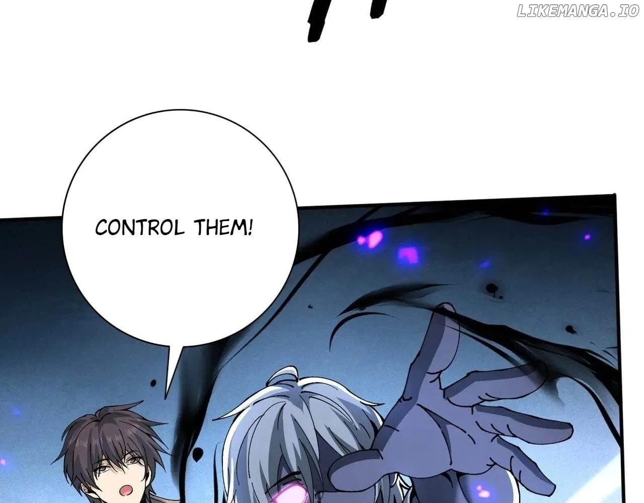 WORTHLESS PROFESSION: DRAGON TAMER Chapter 148 – Page 89