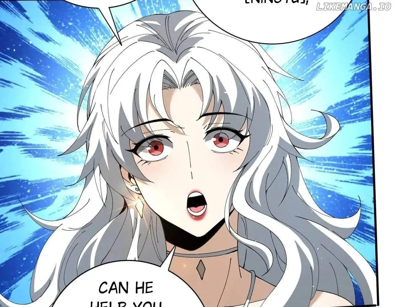 WORTHLESS PROFESSION: DRAGON TAMER Chapter 148 – Page 99