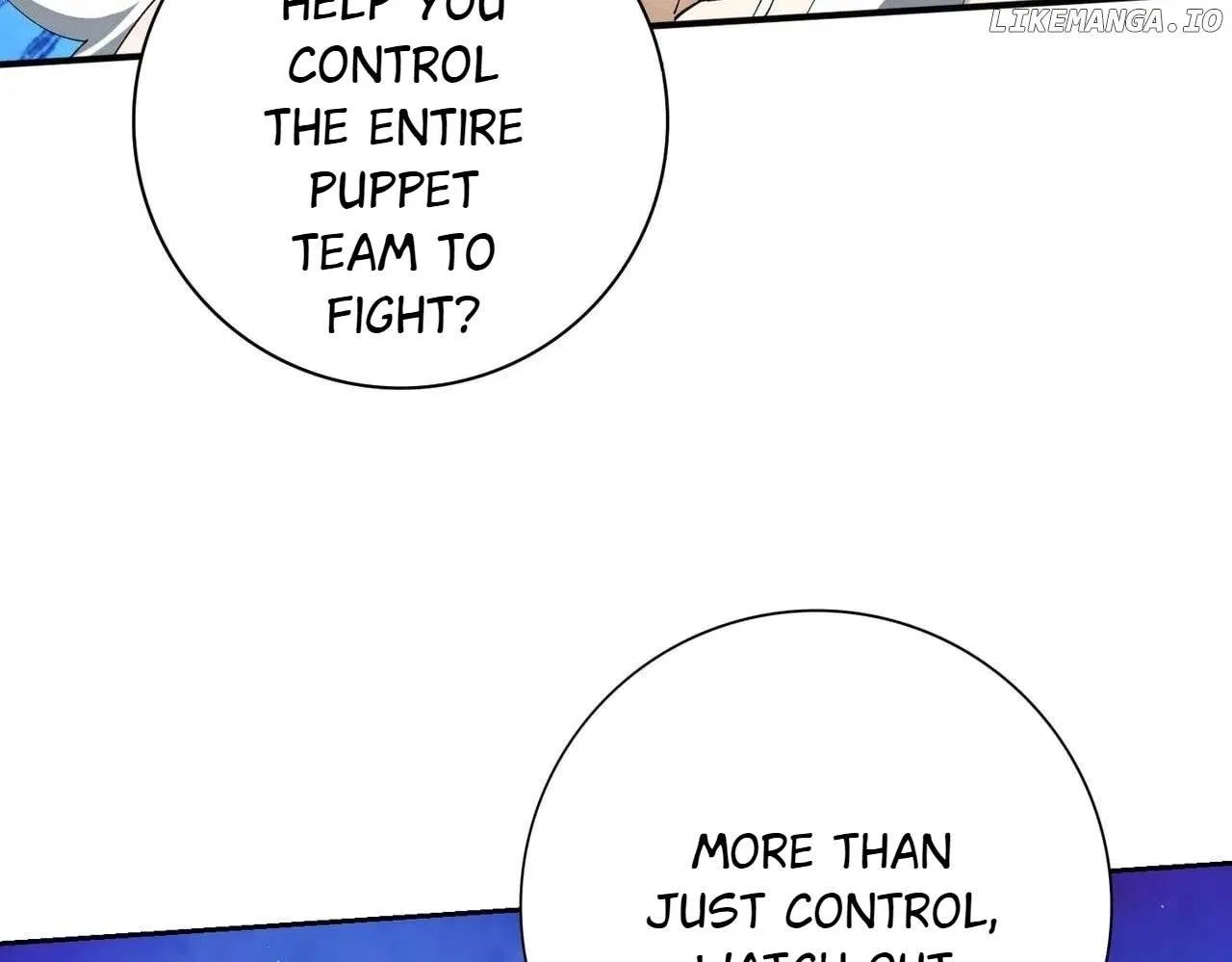 WORTHLESS PROFESSION: DRAGON TAMER Chapter 148 – Page 100