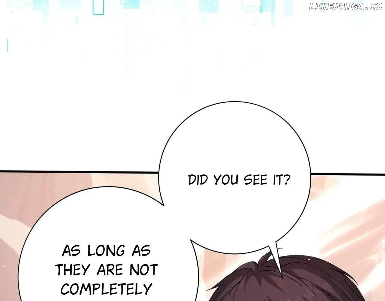 WORTHLESS PROFESSION: DRAGON TAMER Chapter 148 – Page 113