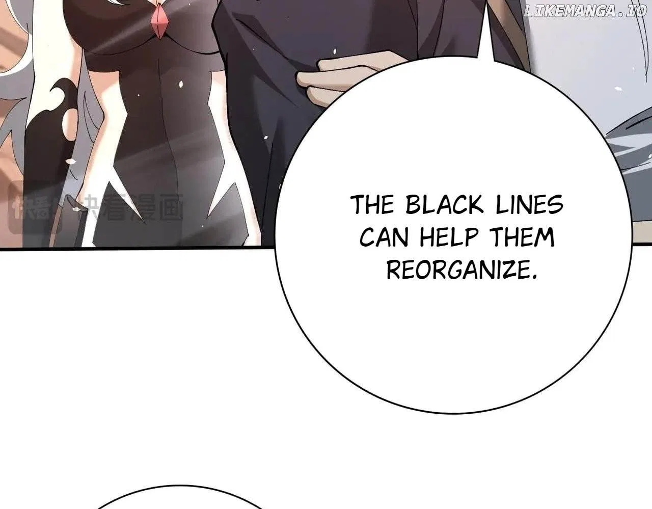 WORTHLESS PROFESSION: DRAGON TAMER Chapter 148 – Page 115