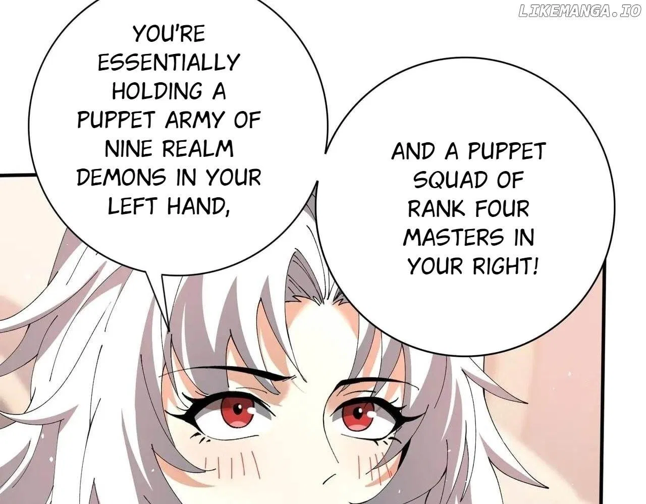 WORTHLESS PROFESSION: DRAGON TAMER Chapter 148 – Page 116