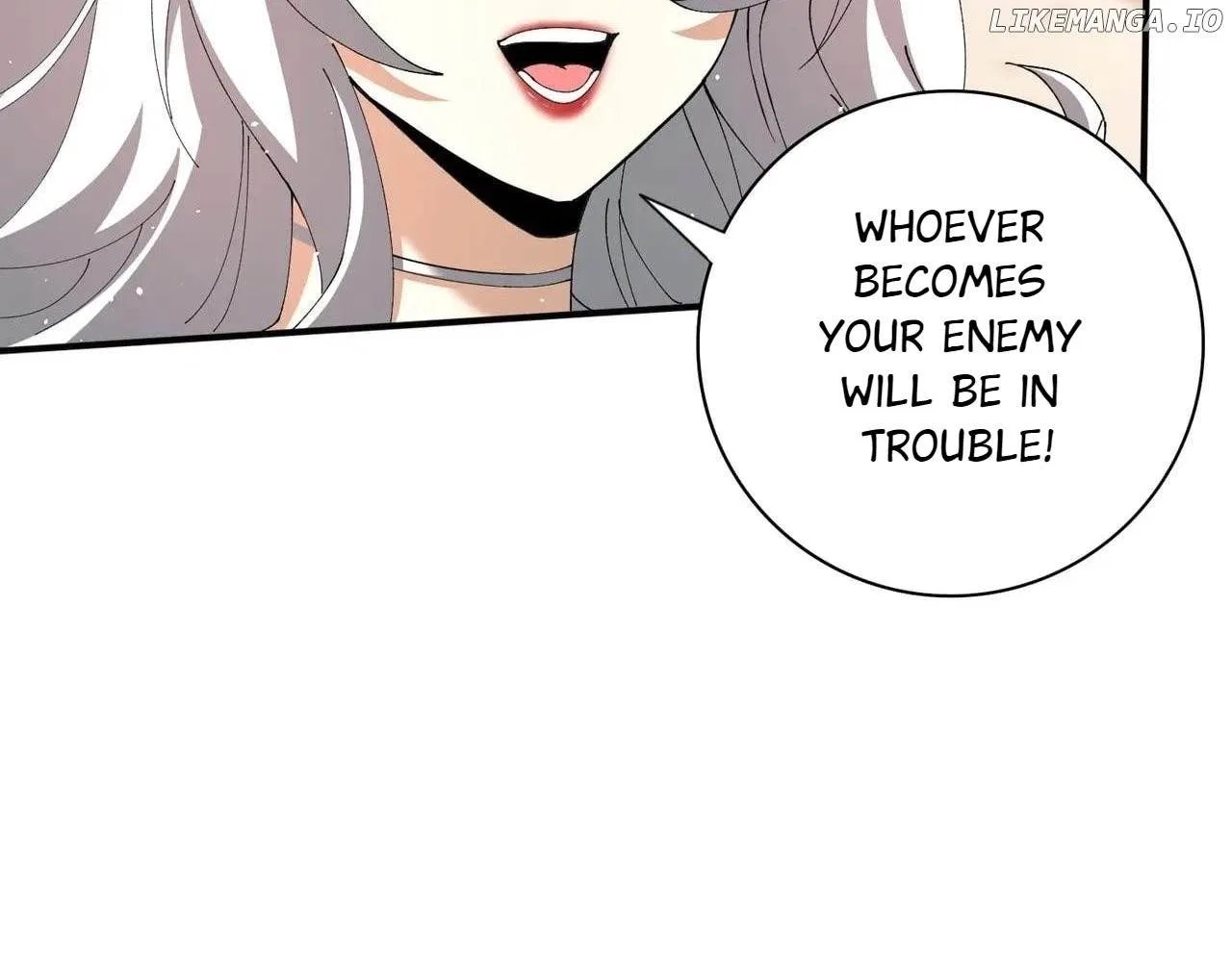 WORTHLESS PROFESSION: DRAGON TAMER Chapter 148 – Page 117