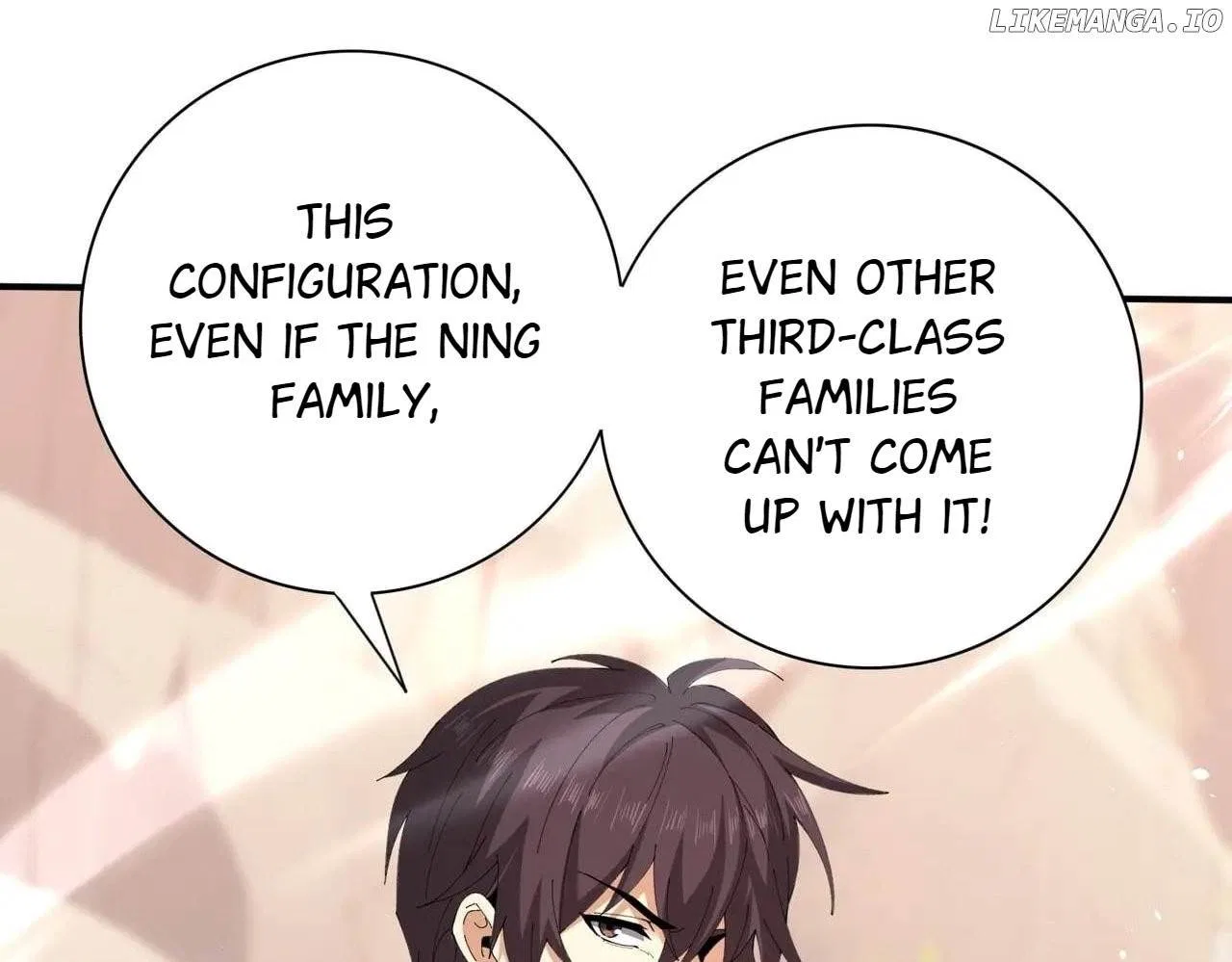 WORTHLESS PROFESSION: DRAGON TAMER Chapter 148 – Page 118