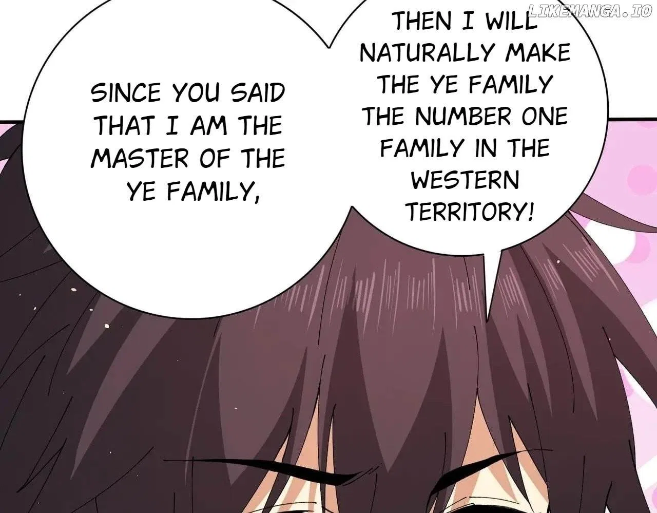 WORTHLESS PROFESSION: DRAGON TAMER Chapter 148 – Page 121