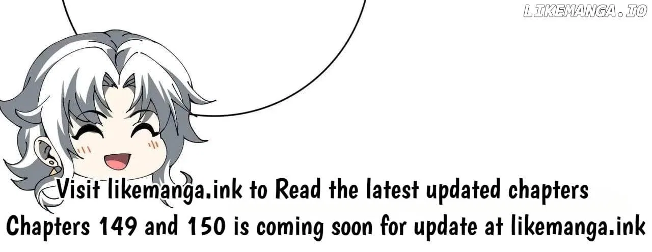 WORTHLESS PROFESSION: DRAGON TAMER Chapter 148 – Page 123