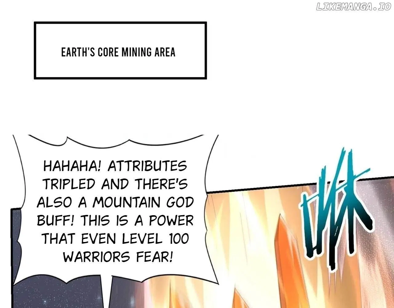 WORTHLESS PROFESSION: DRAGON TAMER Chapter 147 – Page 1