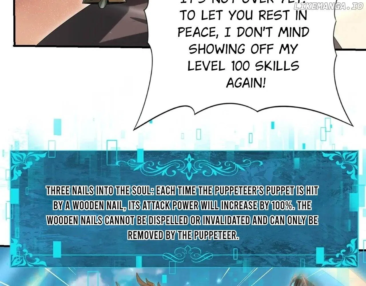 WORTHLESS PROFESSION: DRAGON TAMER Chapter 147 – Page 3
