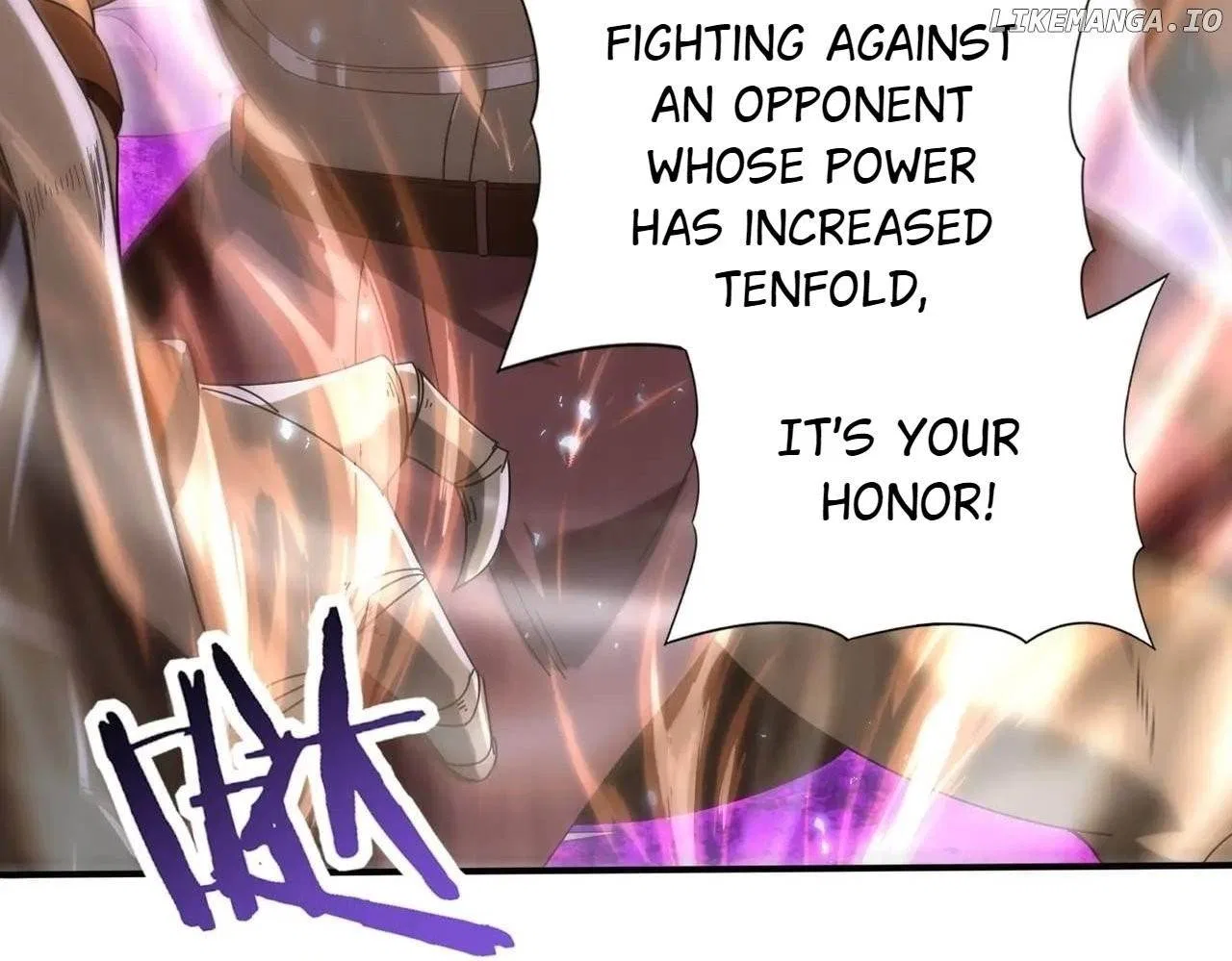 WORTHLESS PROFESSION: DRAGON TAMER Chapter 147 – Page 9